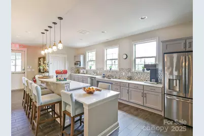 2206 Lincolnshire Lane, Waxhaw, NC 28173 - Photo 34