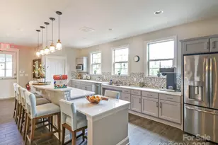 2206 Lincolnshire Ln, Waxhaw, NC 28173 - Photo 34