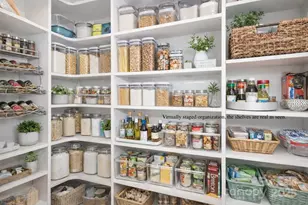 2206 Lincolnshire Ln, Waxhaw, NC 28173 - Photo 8