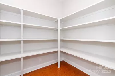 2206 Lincolnshire Lane, Waxhaw, NC 28173 - Photo 22