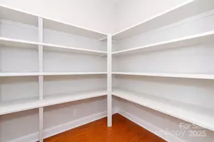 2206 Lincolnshire Ln, Waxhaw, NC 28173 - Photo 22