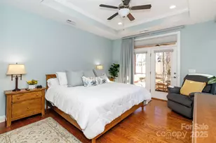 2206 Lincolnshire Ln, Waxhaw, NC 28173 - Photo 12