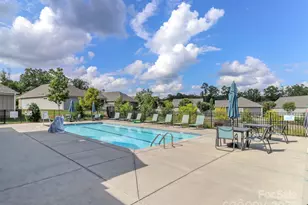 2206 Lincolnshire Ln, Waxhaw, NC 28173 - Photo 32