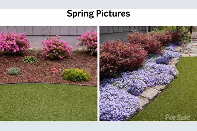 2206 Lincolnshire Lane, Waxhaw, NC 28173 - Photo 26