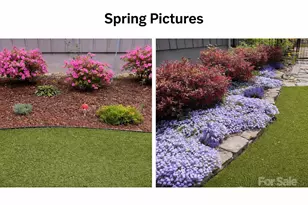 2206 Lincolnshire Ln, Waxhaw, NC 28173 - Photo 26