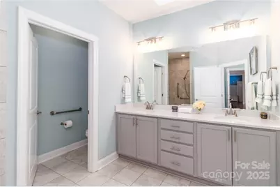 2206 Lincolnshire Lane, Waxhaw, NC 28173 - Photo 14