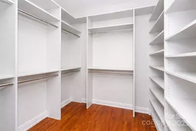 2206 Lincolnshire Lane, Waxhaw, NC 28173 - Photo 16