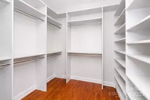 2206 Lincolnshire Ln, Waxhaw, NC 28173 - Photo 16