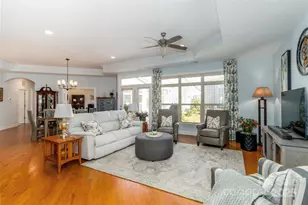 2206 Lincolnshire Ln, Waxhaw, NC 28173 - Photo 4