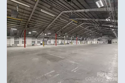 111 Old Bee Tree Road #3, Swannanoa, NC 28804 - Photo 8