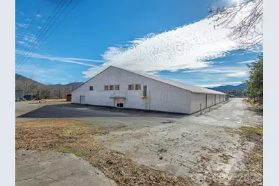 111 Old Bee Tree Road #3, Swannanoa, NC 28804 - Photo 2