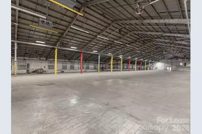 111 Old Bee Tree Road #3, Swannanoa, NC 28804 - Photo 6