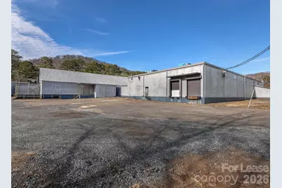 111 Old Bee Tree Road #4, Swannanoa, NC 28804 - Photo 1