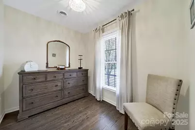 2600 Aspen Terrace, Rock Hill, SC 29732 - Photo 36