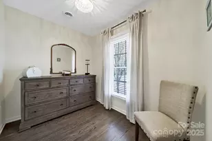 2600 Aspen Terrace, Rock Hill, SC 29732 - Photo 36