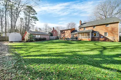 2600 Aspen Terrace, Rock Hill, SC 29732 - Photo 44