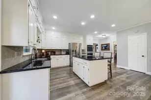 2600 Aspen Terrace, Rock Hill, SC 29732 - Photo 18