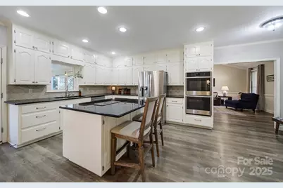 2600 Aspen Terrace, Rock Hill, SC 29732 - Photo 14