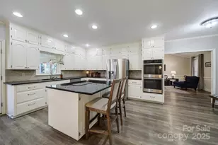 2600 Aspen Terrace, Rock Hill, SC 29732 - Photo 14