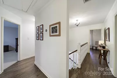 2600 Aspen Terrace, Rock Hill, SC 29732 - Photo 26