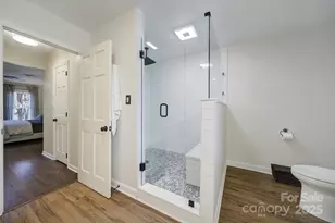 2600 Aspen Terrace, Rock Hill, SC 29732 - Photo 38