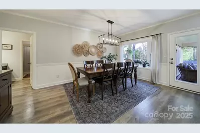 2600 Aspen Terrace, Rock Hill, SC 29732 - Photo 12