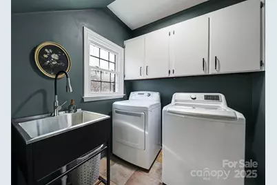 2600 Aspen Terrace, Rock Hill, SC 29732 - Photo 22