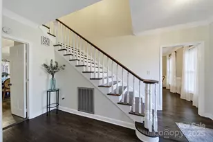 2600 Aspen Terrace, Rock Hill, SC 29732 - Photo 2