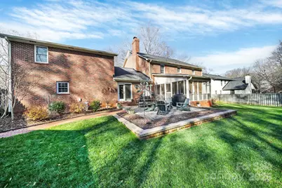 2600 Aspen Terrace, Rock Hill, SC 29732 - Photo 42