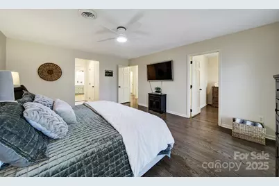 2600 Aspen Terrace, Rock Hill, SC 29732 - Photo 34