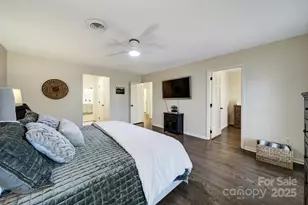 2600 Aspen Terrace, Rock Hill, SC 29732 - Photo 34