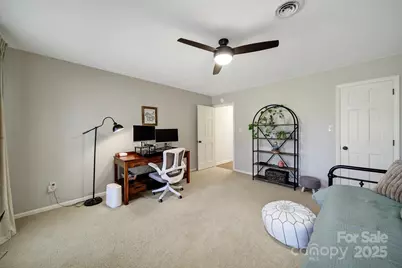 2600 Aspen Terrace, Rock Hill, SC 29732 - Photo 28