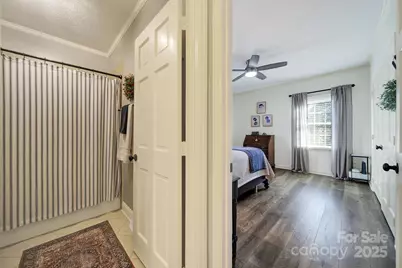 2600 Aspen Terrace, Rock Hill, SC 29732 - Photo 6