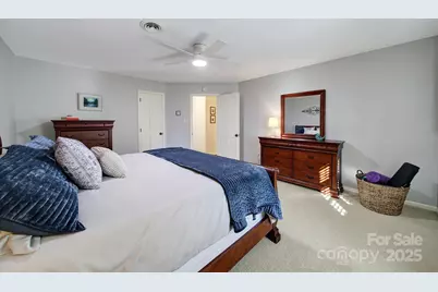 2600 Aspen Terrace, Rock Hill, SC 29732 - Photo 30