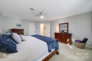 2600 Aspen Terrace, Rock Hill, SC 29732 - Photo 30