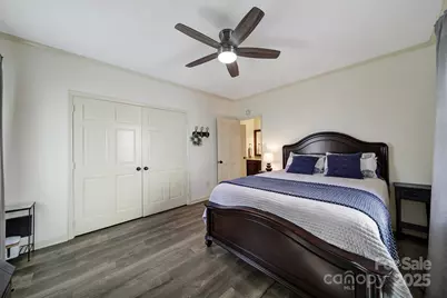 2600 Aspen Terrace, Rock Hill, SC 29732 - Photo 8