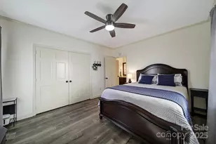 2600 Aspen Terrace, Rock Hill, SC 29732 - Photo 8