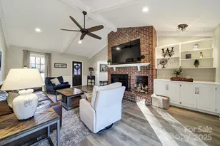 2600 Aspen Terrace, Rock Hill, SC 29732 - Photo 20