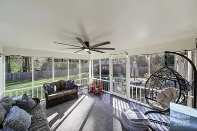 2600 Aspen Terrace, Rock Hill, SC 29732 - Photo 40