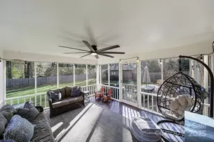 2600 Aspen Terrace, Rock Hill, SC 29732 - Photo 40