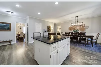 2600 Aspen Terrace, Rock Hill, SC 29732 - Photo 16