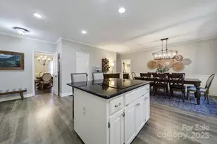 2600 Aspen Terrace, Rock Hill, SC 29732 - Photo 16