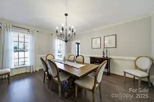 2600 Aspen Terrace, Rock Hill, SC 29732 - Photo 10