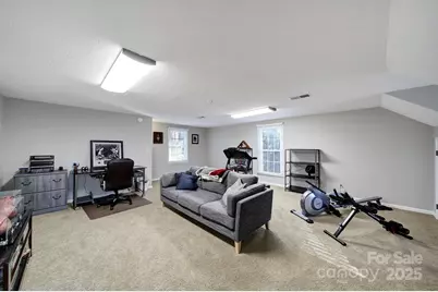 2600 Aspen Terrace, Rock Hill, SC 29732 - Photo 24