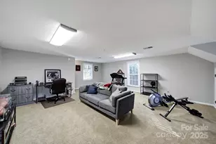 2600 Aspen Terrace, Rock Hill, SC 29732 - Photo 24