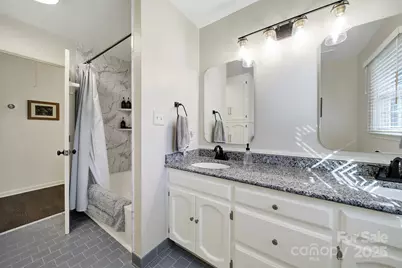 2600 Aspen Terrace, Rock Hill, SC 29732 - Photo 32