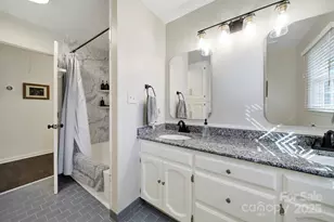 2600 Aspen Terrace, Rock Hill, SC 29732 - Photo 32