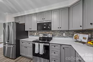 215 McCoy Cove, Black Mountain, NC 28711 - Photo 18