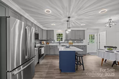 215 McCoy Cove, Black Mountain, NC 28711 - Photo 18