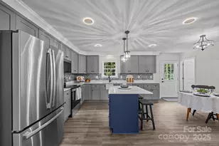 215 McCoy Cove, Black Mountain, NC 28711 - Photo 18